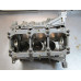#BKN47 Engine Cylinder Block For 09-14 NISSAN MURANO  3.5
